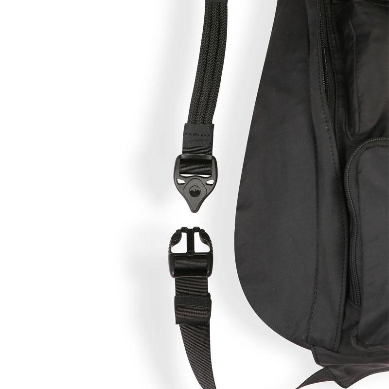 KAVU（カブー） スリングバッグ ワンショルダー メンズ レディース