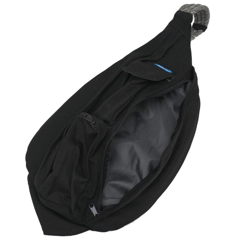 KAVU（カブー） ショルダーバッグ ボディバッグ メンズ レディース