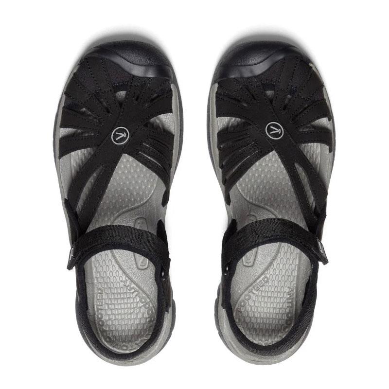 KEEN（キーン） レディース サンダル ローズ サンダル ROSE SANDAL
