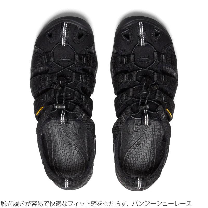 KEEN（キーン） サンダル レディース ウィメンズ クリアウォーター