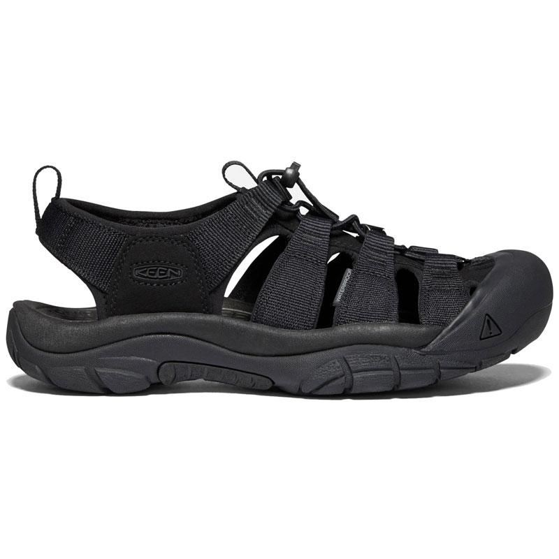 キーン KEEN メンズ サンダル ニューポートH2 エイチツー NEWPORT