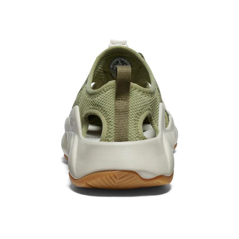 KEEN（キーン） メンズ スニーカー サンダル ハイパーポート
