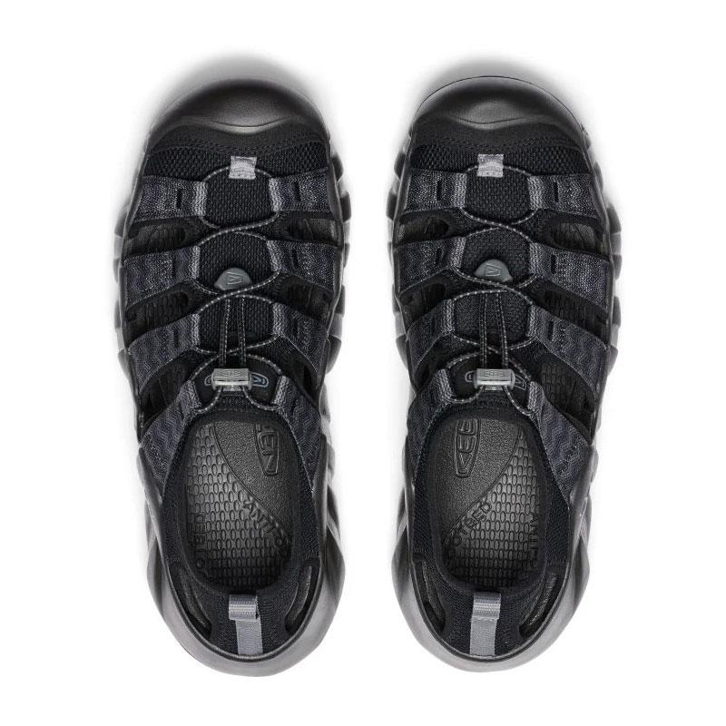 KEEN（キーン） レディース サンダル ハイパーポートH2 エイチツー