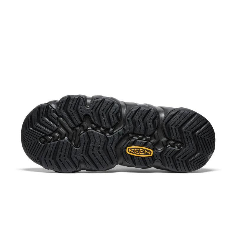 KEEN（キーン） レディース サンダル ハイパーポートH2 エイチツー