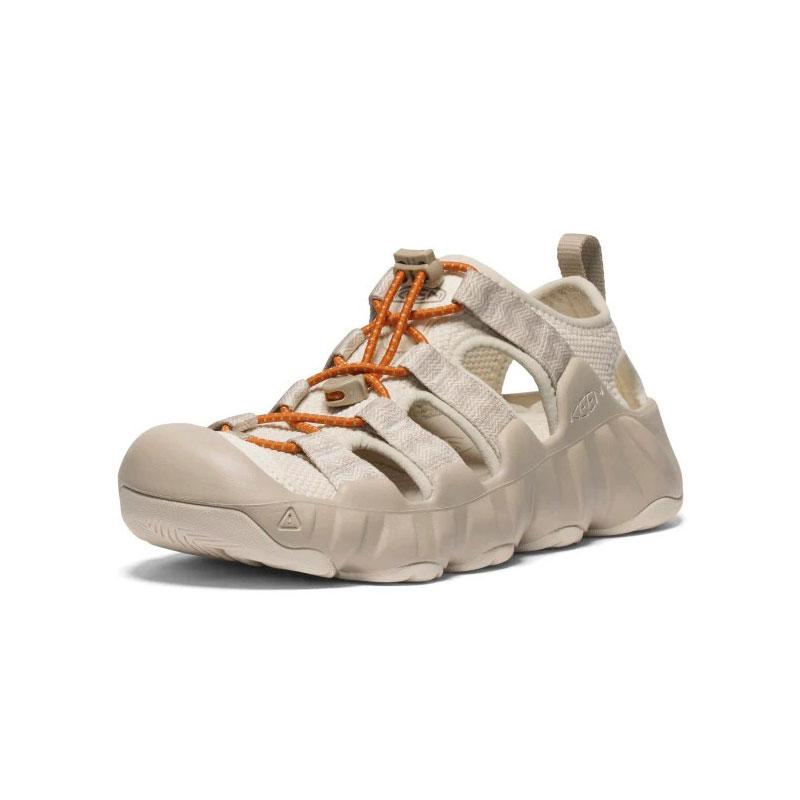 KEEN（キーン） レディース スニーカー サンダル ハイパーポートH2