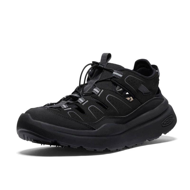 KEEN（キーン） メンズ サンダル ダブルケー450 サンダル WK450 SANDAL