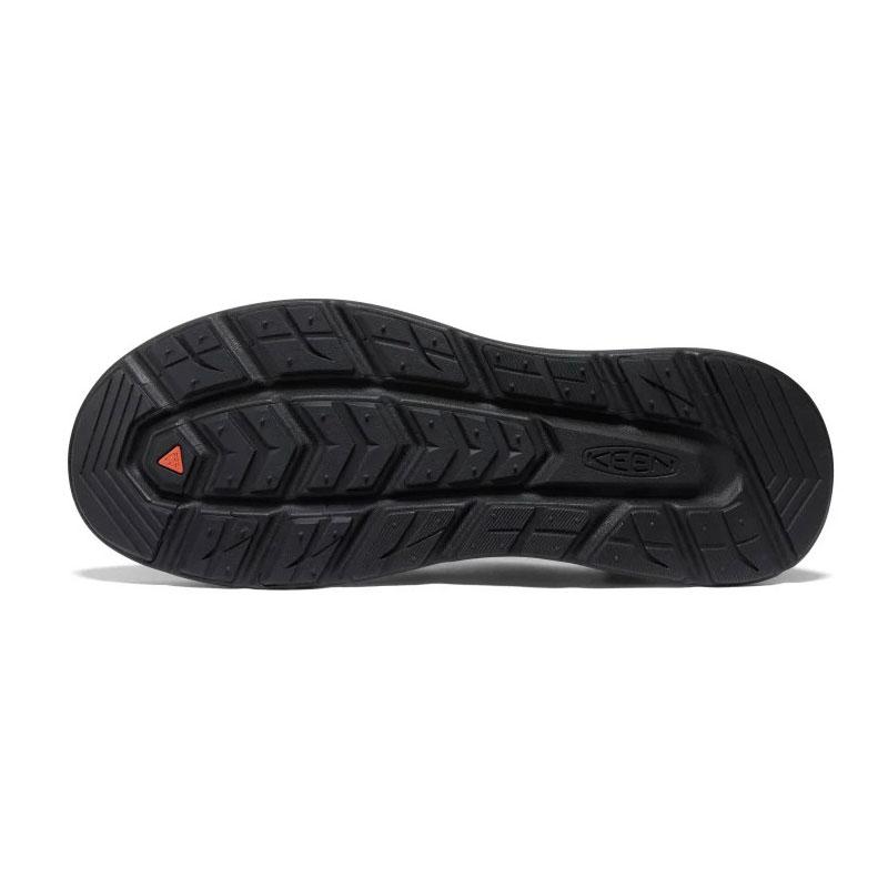 KEEN（キーン） メンズ サンダル ダブルケー450 サンダル WK450 SANDAL