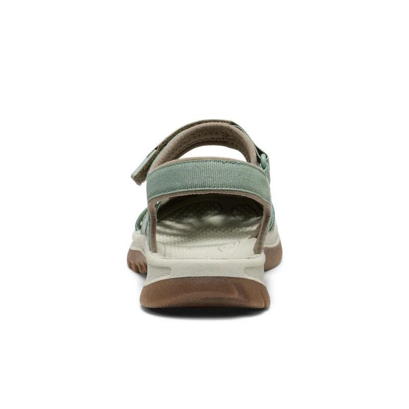 KEEN（キーン） レディース サンダル ローズ サンダル ROSE SANDAL