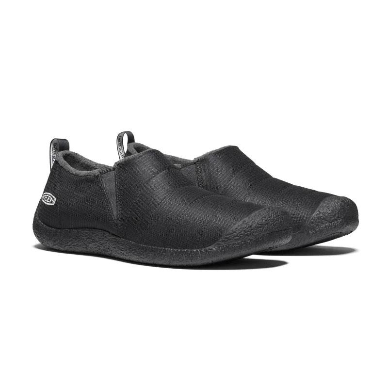 KEEN（キーン） メンズ スニーカー スリッポン ハウザー2 HOWSER II