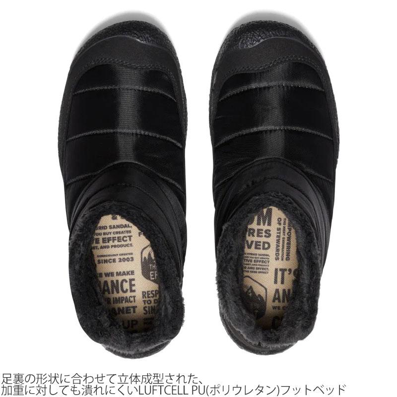 KEEN（キーン） レディース スノーブーツ ウィメンズ ハウザー