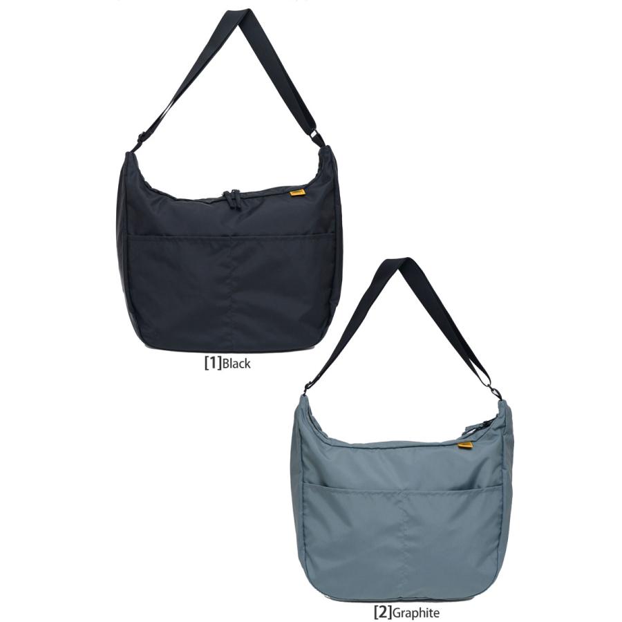 KELTY（ケルティ） ショルダーバッグ メンズ レディース 80's ライト