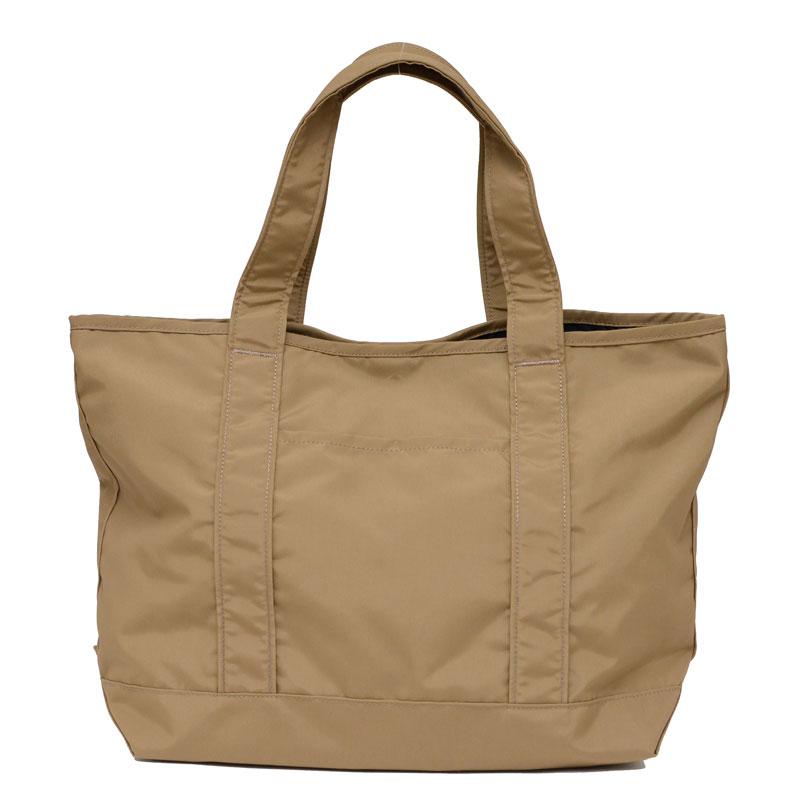KELTY（ケルティ） KELTY 2wayトートバッグ メンズ レディース 80's