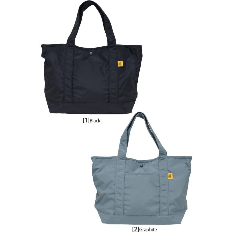KELTY（ケルティ） KELTY 2wayトートバッグ メンズ レディース 80's