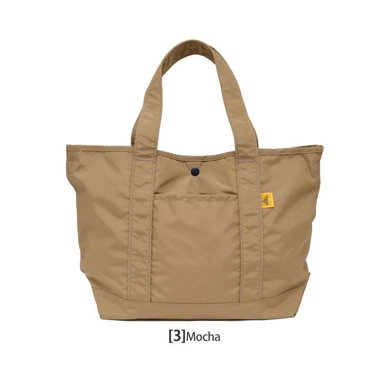 KELTY（ケルティ） KELTY 2wayトートバッグ メンズ レディース 80's