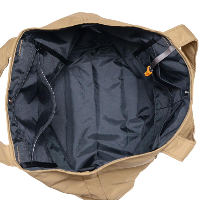 KELTY（ケルティ） KELTY 2wayトートバッグ メンズ レディース 80's