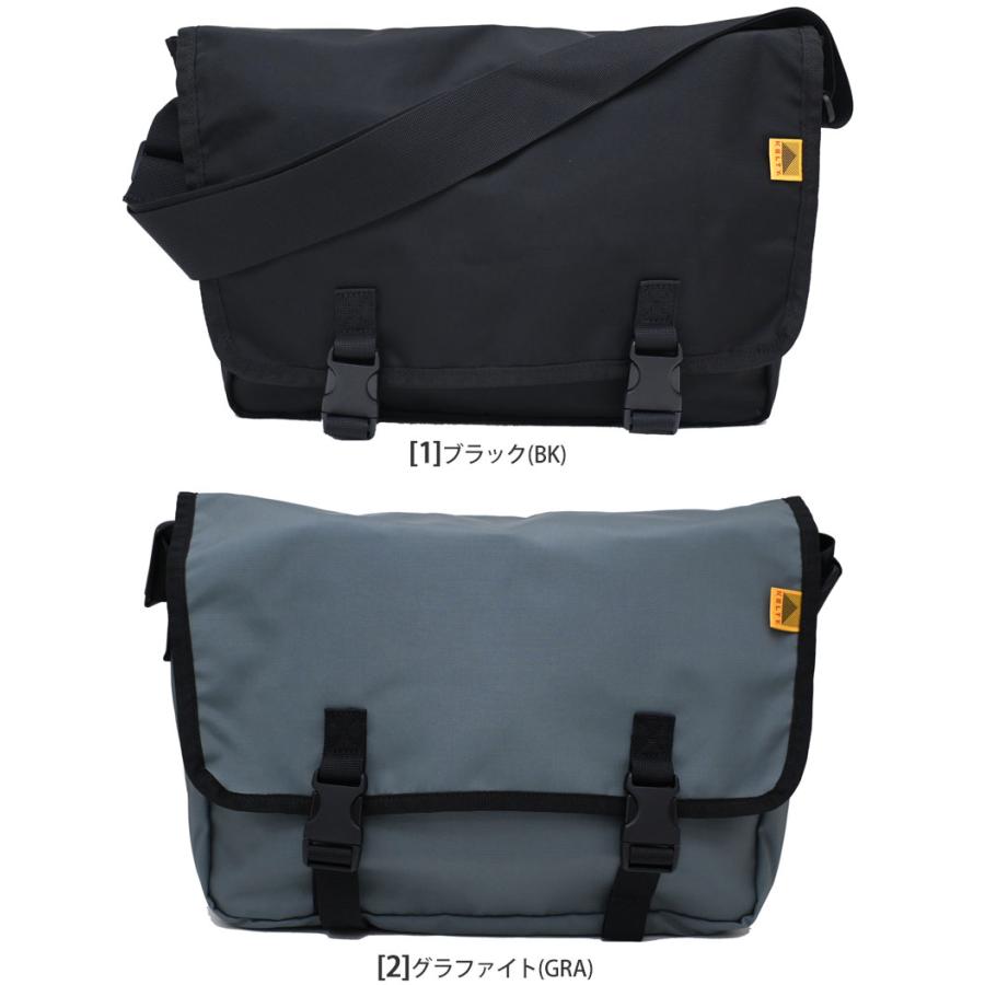 KELTY（ケルティ） ショルダーバッグ メンズ レディース 80's