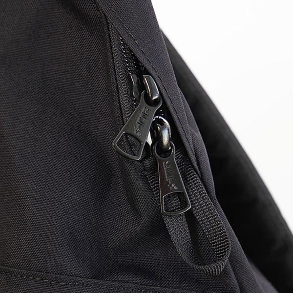 KELTY（ケルティ） リュック メンズ レディース デイパック DAYPACK