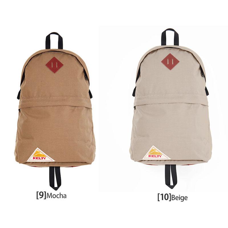 【美品】ケルティ　バックパック　リュック KELTY（ケルティ） 最大37％ バッグ リュックサック バックパック