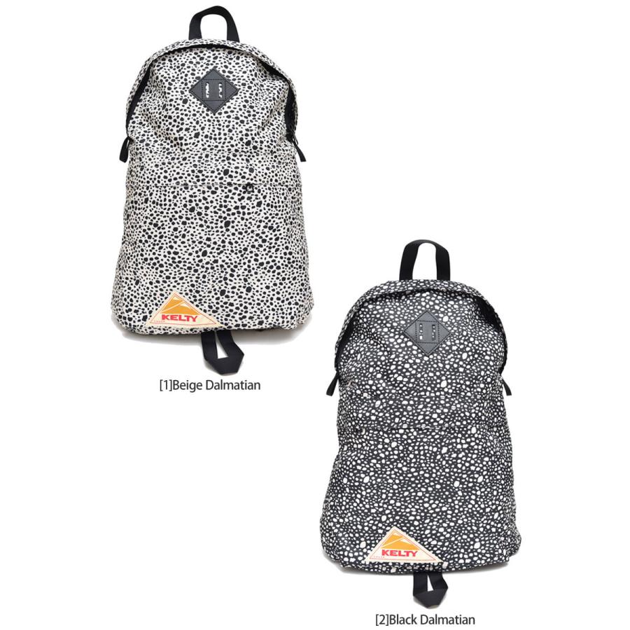 KELTY（ケルティ） リュック レディース メンズ キッズ デジタル