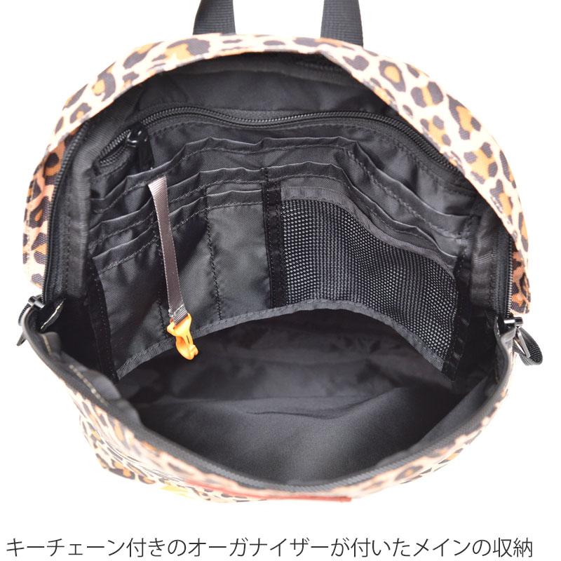 KELTY ケルティ リュック レディース メンズ キッズ デジタル KELTY ケルティ リュック レディース メンズ キッズ デジタル