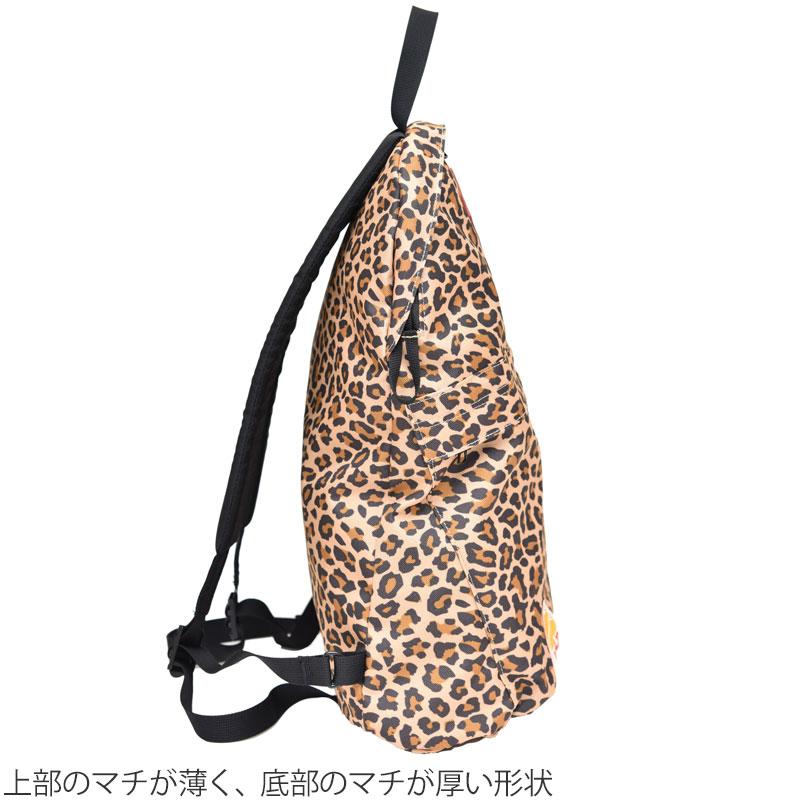 新品　KELTYケルティ　フラワープリント　ガールズデイパック KELTY ケルティ リュック ガールズディパック ダルメシアン柄