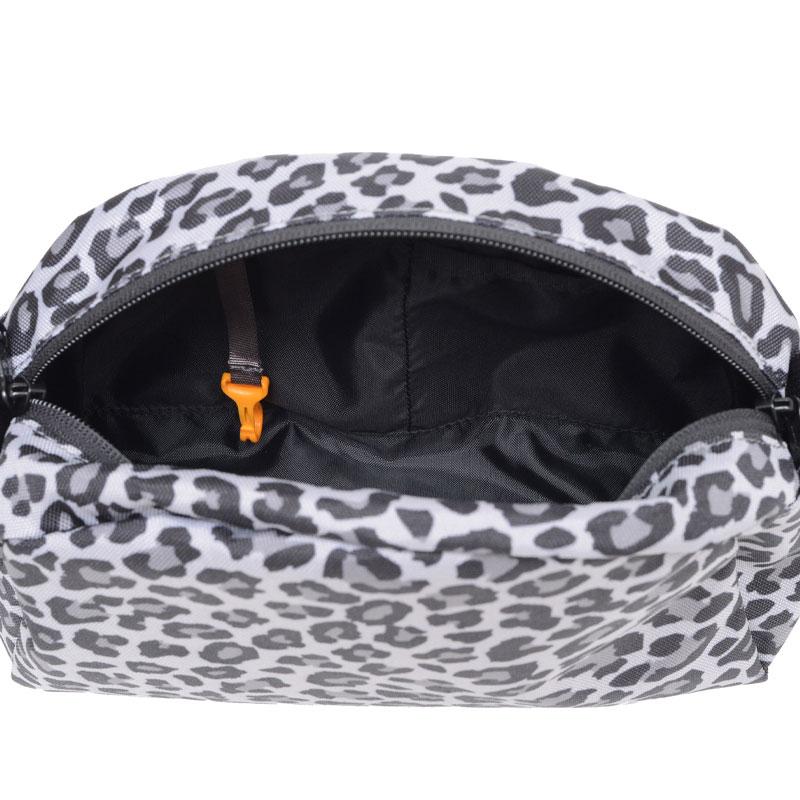 KELTY（ケルティ） ショルダーバッグ メンズ レディース デジタル