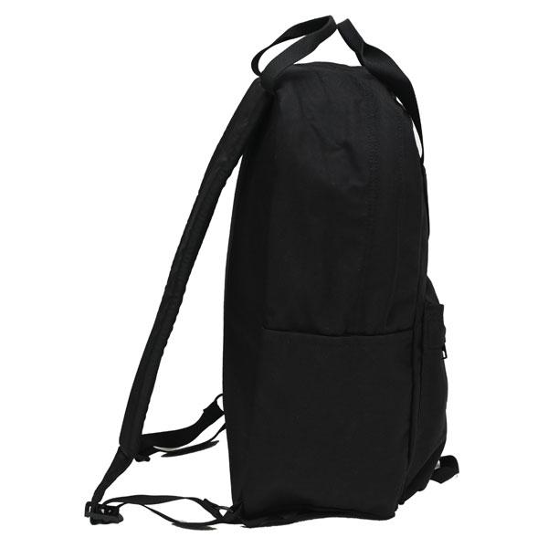 KELTY（ケルティ） リュック メンズ レディース ハンドル テーブル