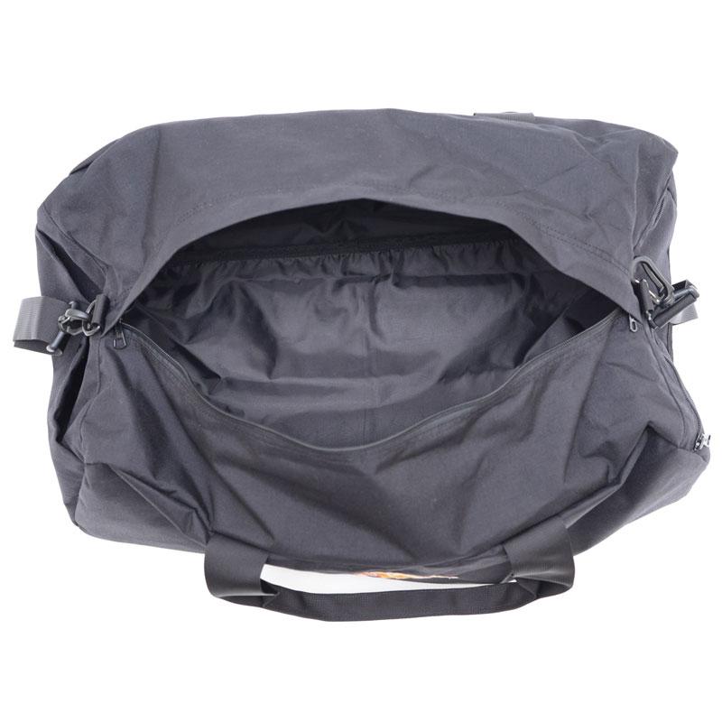 KELTY（ケルティ） ダッフルバッグ メンズ レディース ホリデイ