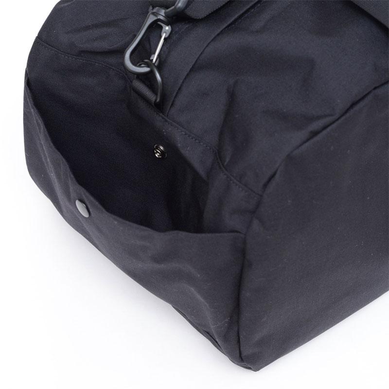 KELTY（ケルティ） ダッフルバッグ メンズ レディース ホリデイ
