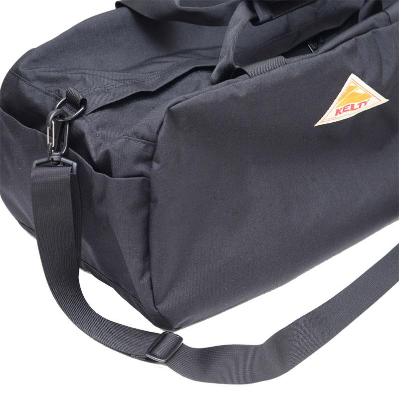 KELTY（ケルティ） ダッフルバッグ メンズ レディース ホリデイ