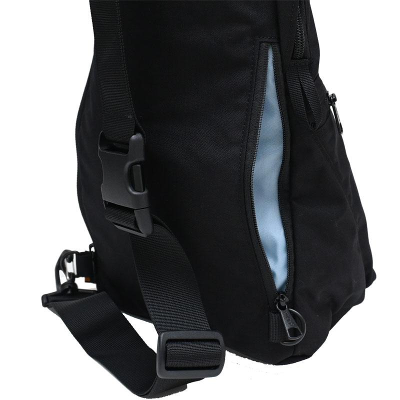 KELTY（ケルティ） ボディバッグ メンズ レディース ミニワン