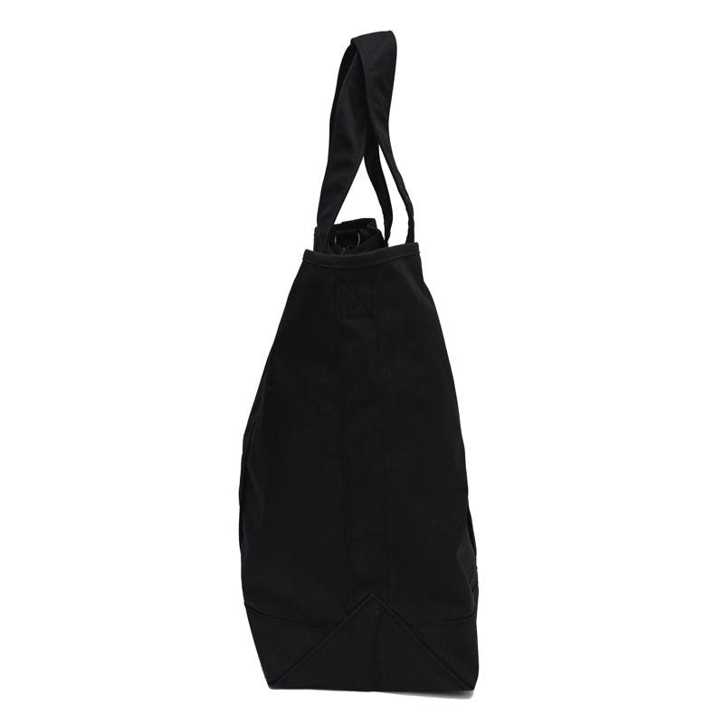 KELTY（ケルティ） トートバッグ メンズ レディース ナイロントート2 M