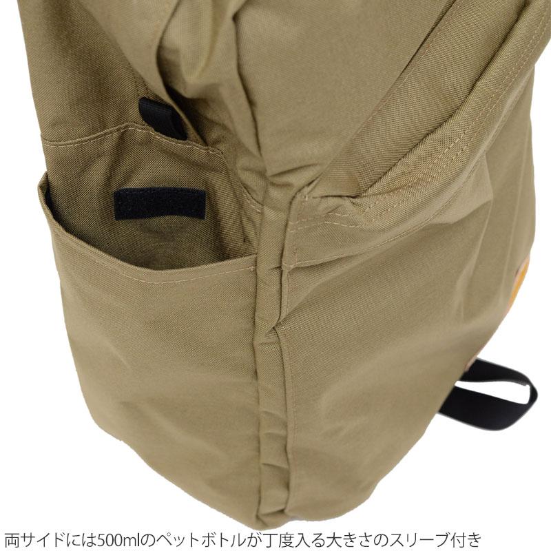KELTY（ケルティ） リュック メンズ レディース テーブルランド