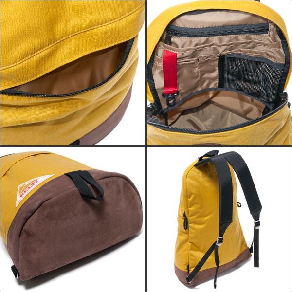KELTY（ケルティ） リュック メンズ レディース ヴィンテージ