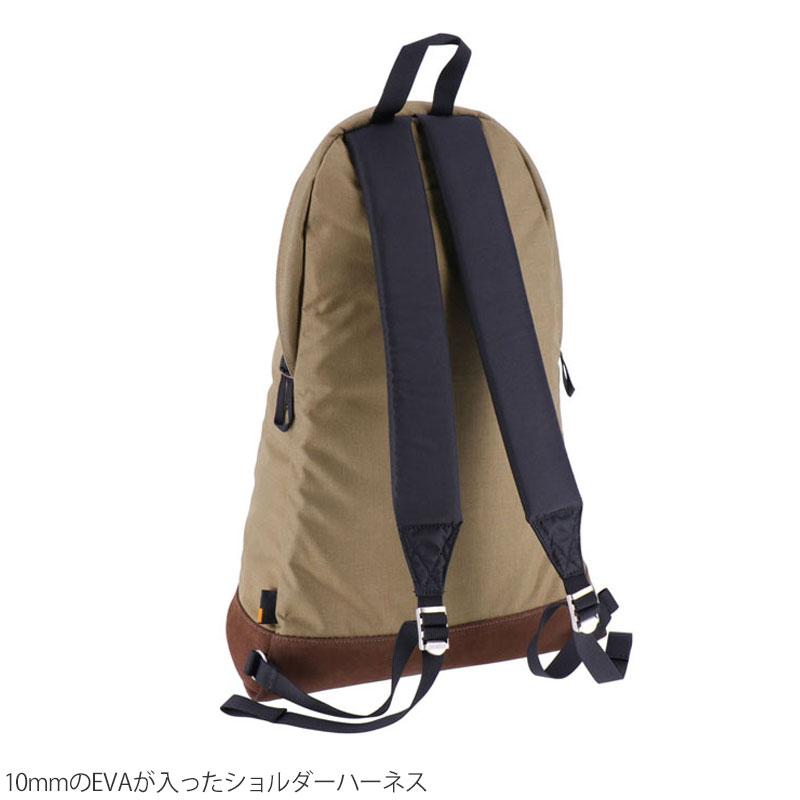 KELTY（ケルティ） リュック メンズ レディース ヴィンテージ