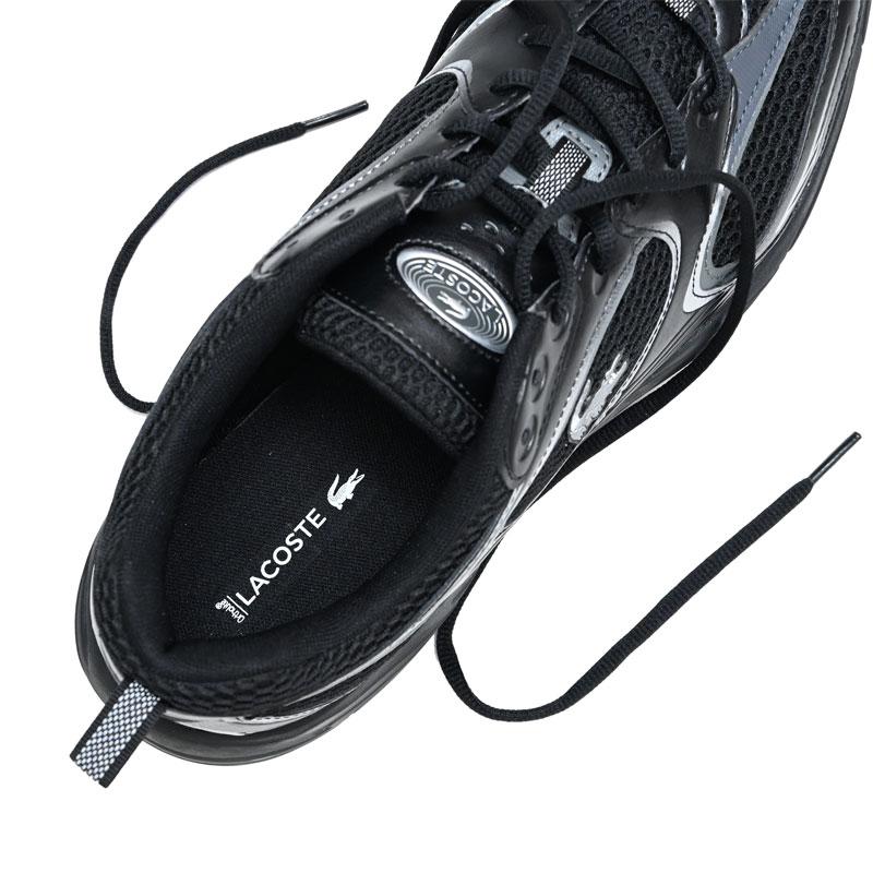 LACOSTE（ラコステ） スニーカー メンズ STORM 96 2K 224 3 SMA