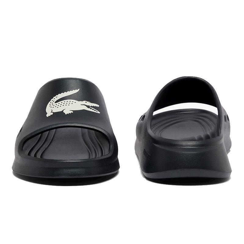 LACOSTE（ラコステ） サンダル メンズ MEDUZ SLIDE 126 2 CMA