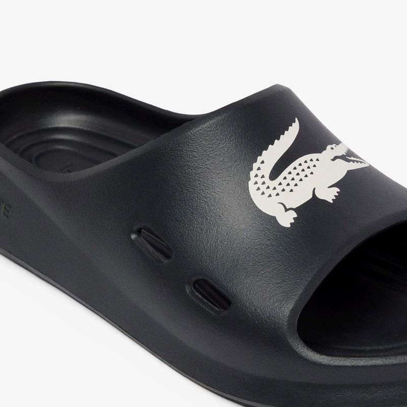 LACOSTE（ラコステ） サンダル メンズ MEDUZ SLIDE 126 2 CMA