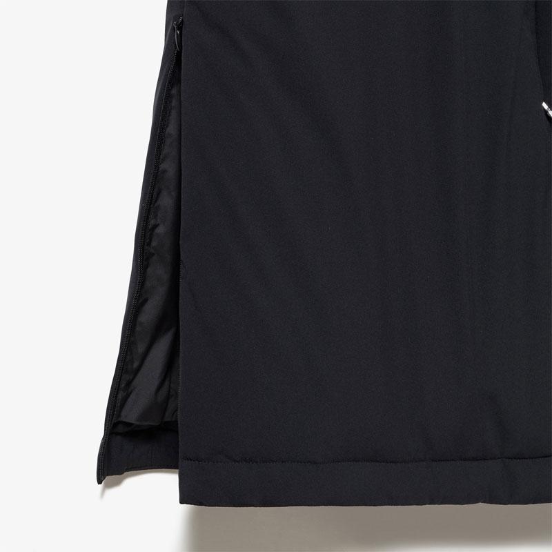 LACOSTE（ラコステ） レディース アウター ダウン MA-1ダウンコート