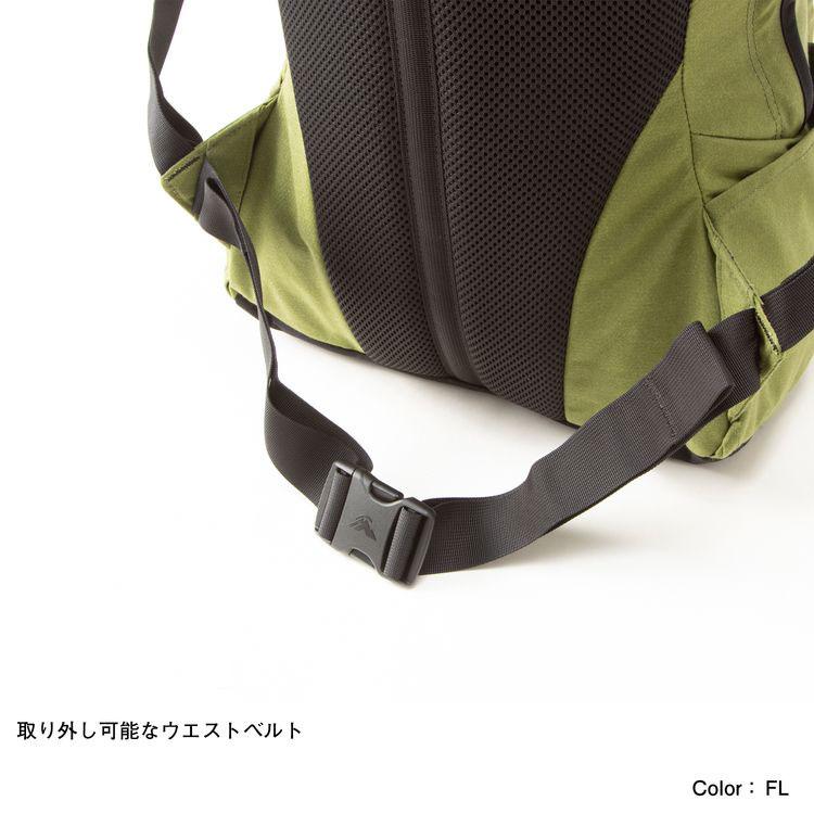 マックパック macpac リュック メンズ レディース カウリ KAURI 30L MM72501 | macpac | 14