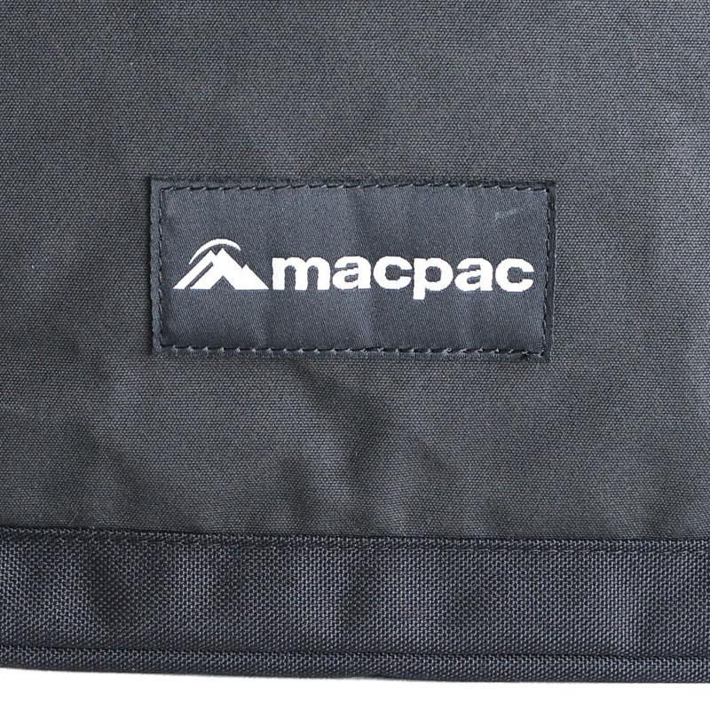 macpac マックパック トートバッグ メンズ レディース ライト macpac マックパック トートバッグ メンズ レディース ライト