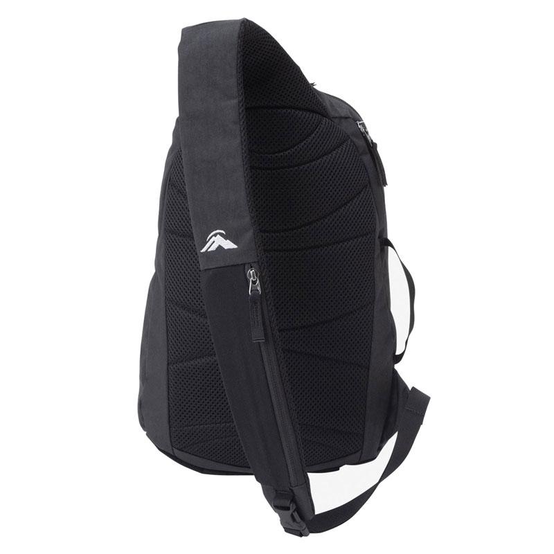 macpac（マックパック） スリングバッグ メンズ レディース クエスト