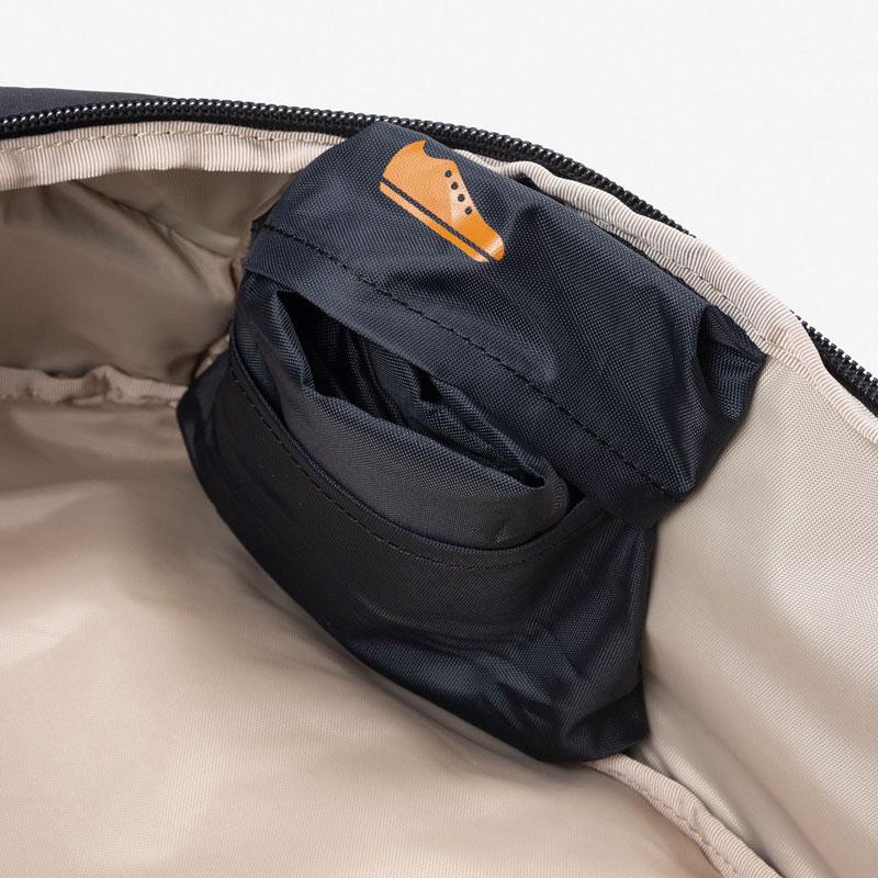 macpac（マックパック） リュック メンズ レディース クエスト23 Quest