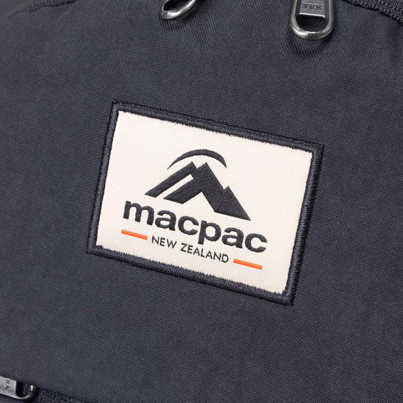 macpac（マックパック） リュック メンズ レディース クエスト23 Quest