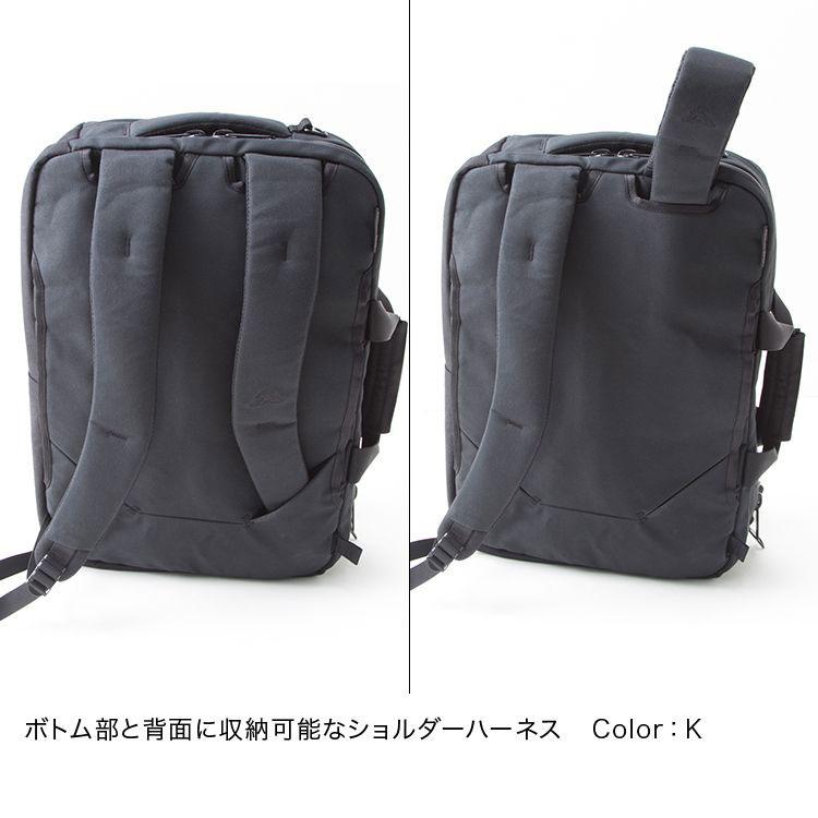 macpac マックパック ブリーフケース ショルダーバッグ メンズ macpac マックパック ブリーフケース ショルダーバッグ メンズ