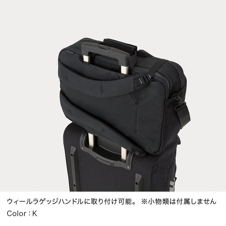 macpac マックパック ブリーフケース ショルダーバッグ メンズ macpac マックパック ブリーフケース ショルダーバッグ メンズ