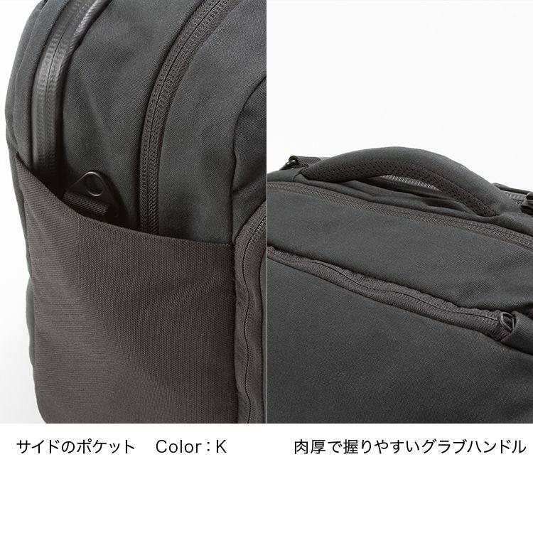 macpac（マックパック） ブリーフケース ショルダーバッグ メンズ