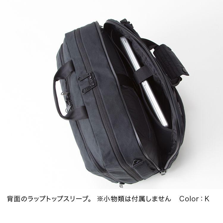 macpac マックパック ブリーフケース ショルダーバッグ メンズ macpac マックパック ブリーフケース ショルダーバッグ メンズ