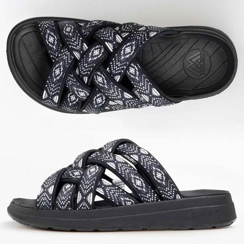 MALIBU SANDALS（マリブサンダルズ） サンダル メンズ レディース ZUMA