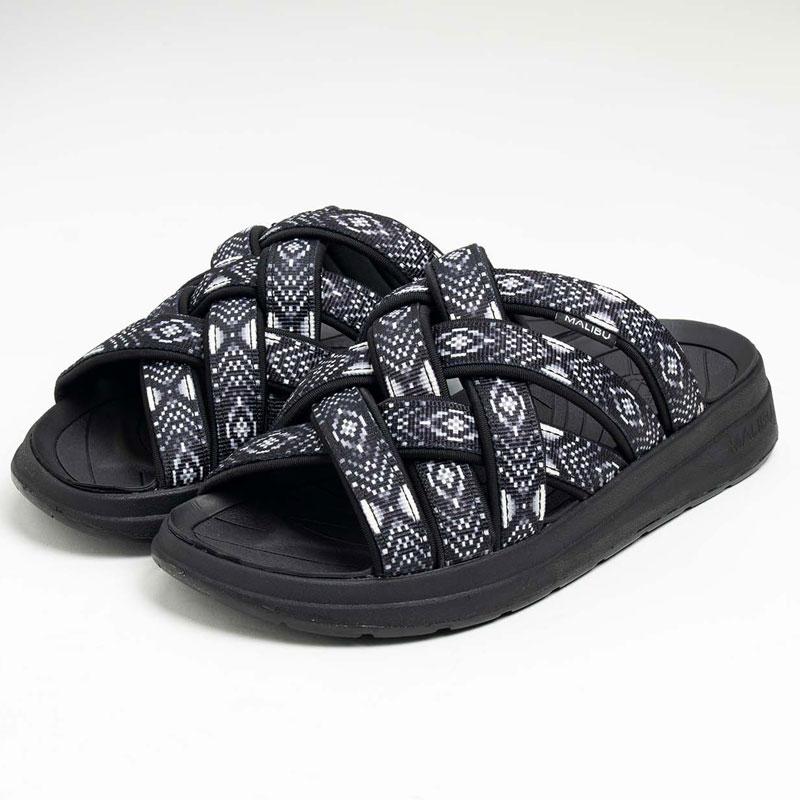 MALIBU SANDALS（マリブサンダルズ） サンダル メンズ レディース ZUMA